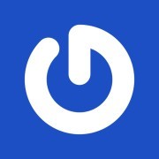 Default image