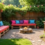 affordable outdoor space solutions