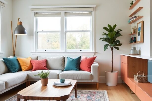 budget friendly ikea home upgrades