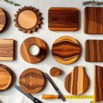 profitable diy wood projects