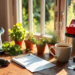 year round home maintenance checklist