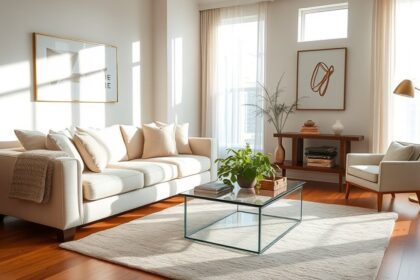 elegant beige sofa designs