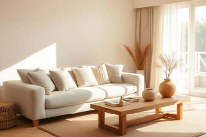 timeless elegance in living rooms