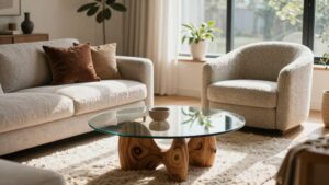 movement based living room layouts