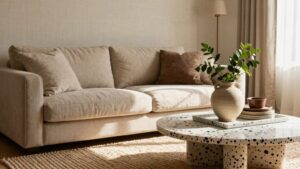 budget decor that looks luxury