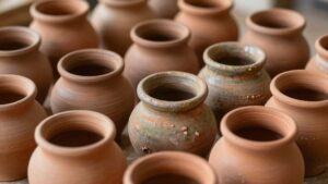 creative terracotta pot craft ideas