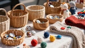 cute crafts to sell online