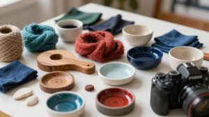 trending 2026 new craft ideas