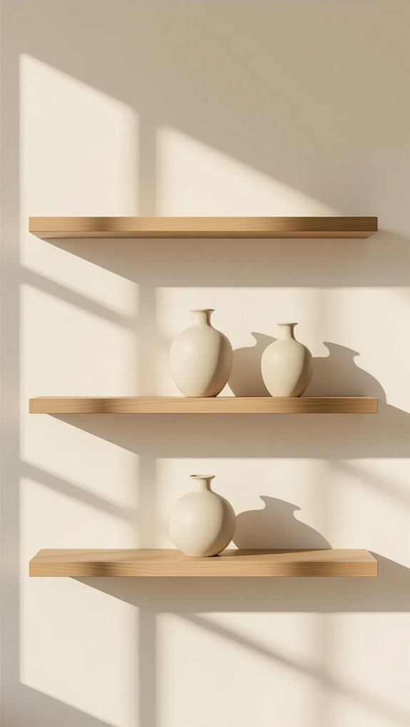 art arrangement for harmony