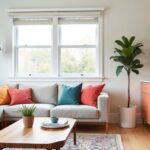 budget friendly ikea home upgrades