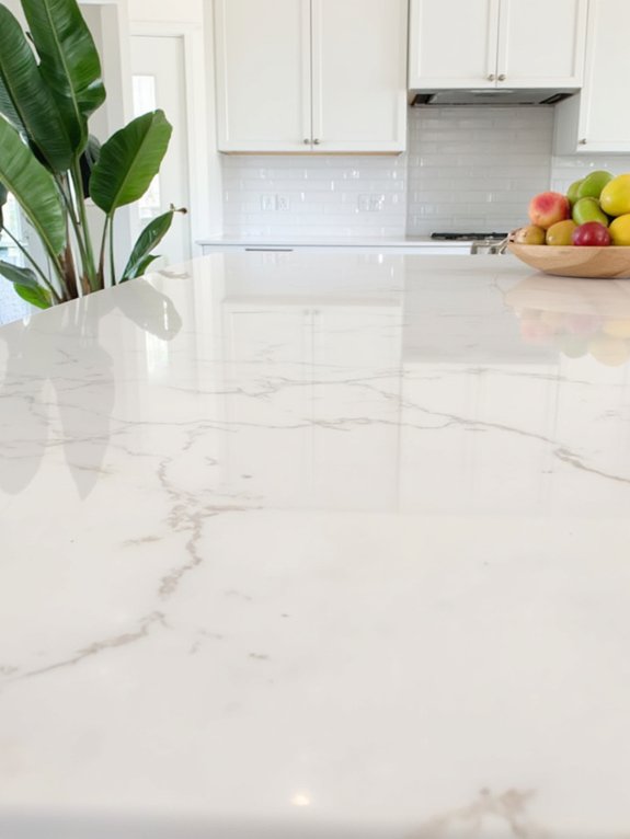 countertop resurfacing techniques explained