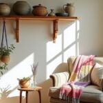 creative diy home accents