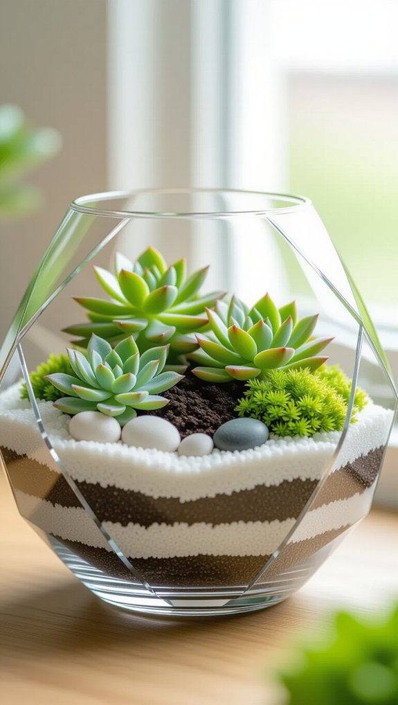 diy terrarium maintenance tips