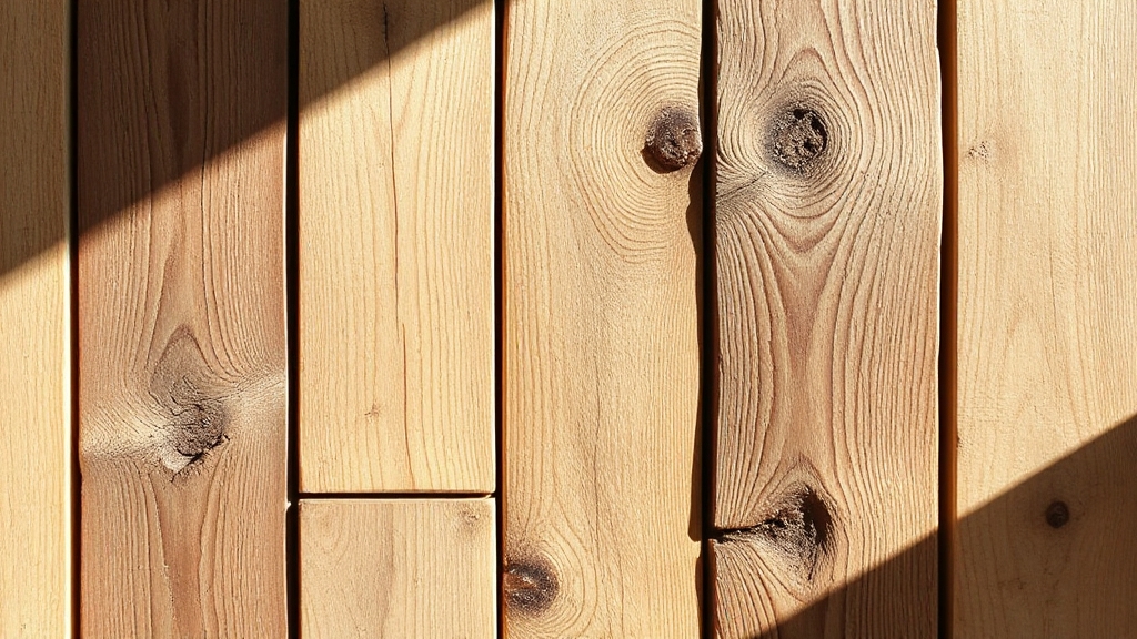 eco friendly rustic wall art