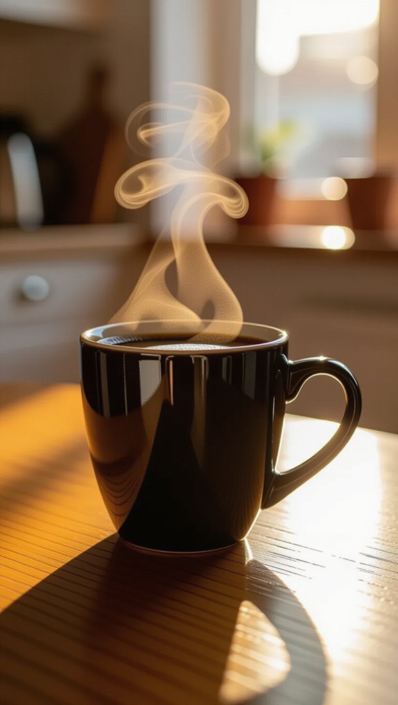 embrace your creative energy