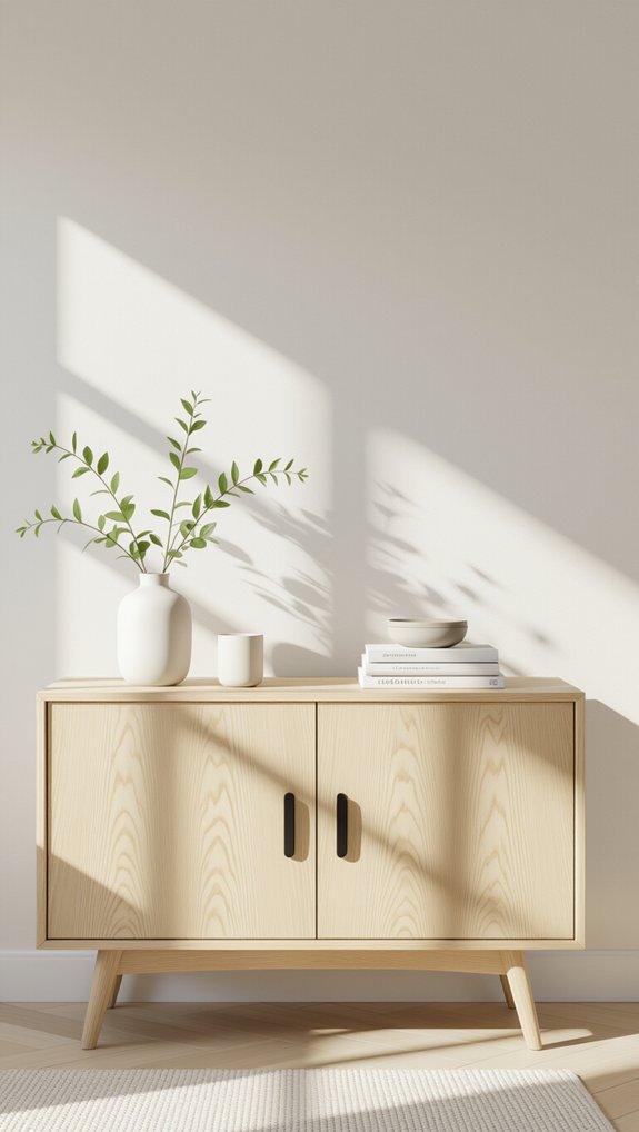 flexible customizable besta cabinet