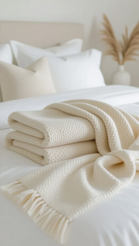 fold drape diagonal style