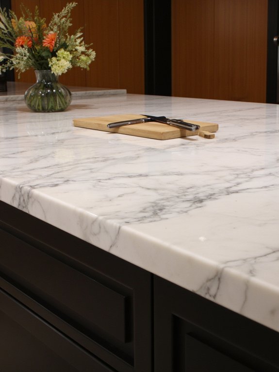 granite countertops durable unique beautiful