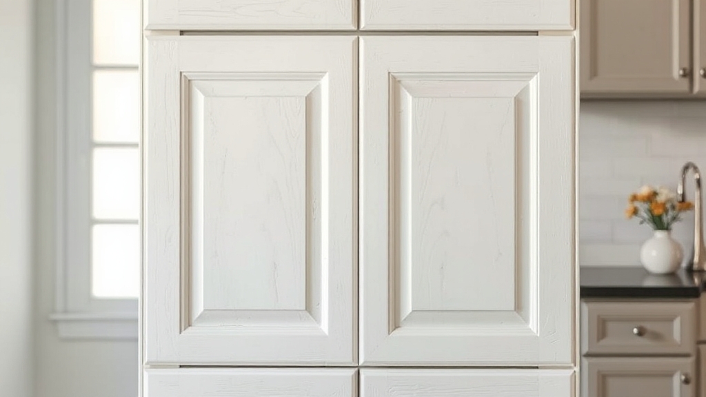 high quality primer application