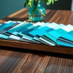 home design color inspiration