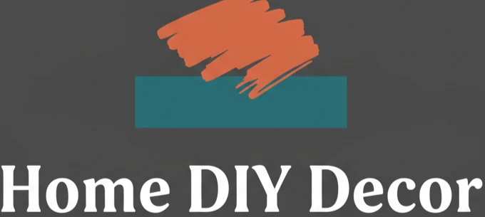 HomeDIYDecor.com