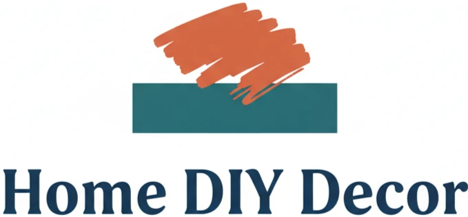 HomeDIYDecor.com