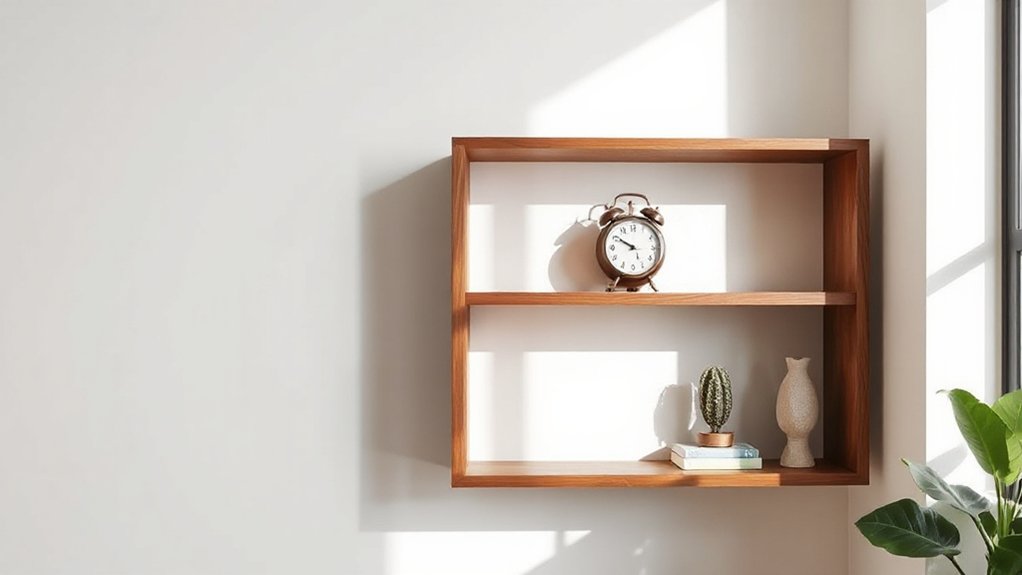 maximize corner storage solutions