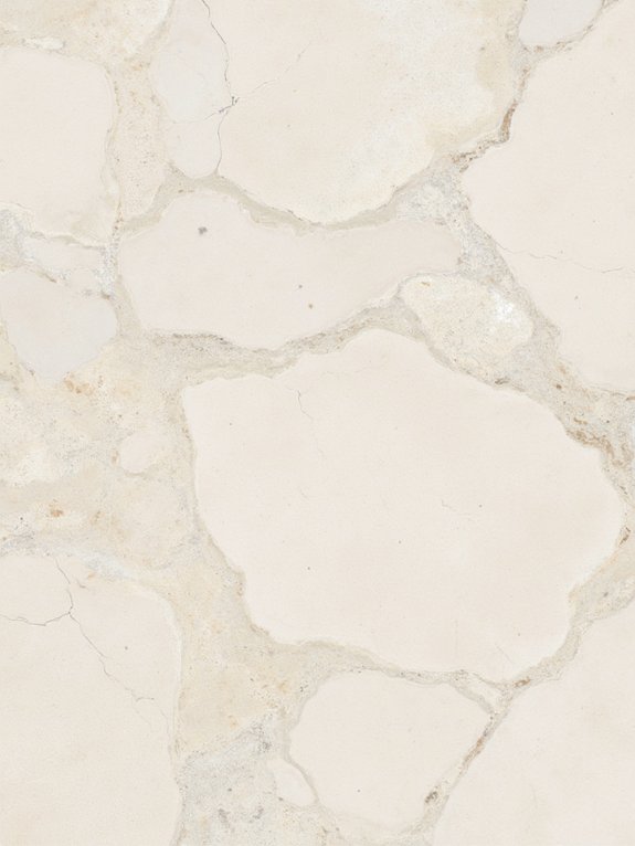 rustic charm with uniqueness