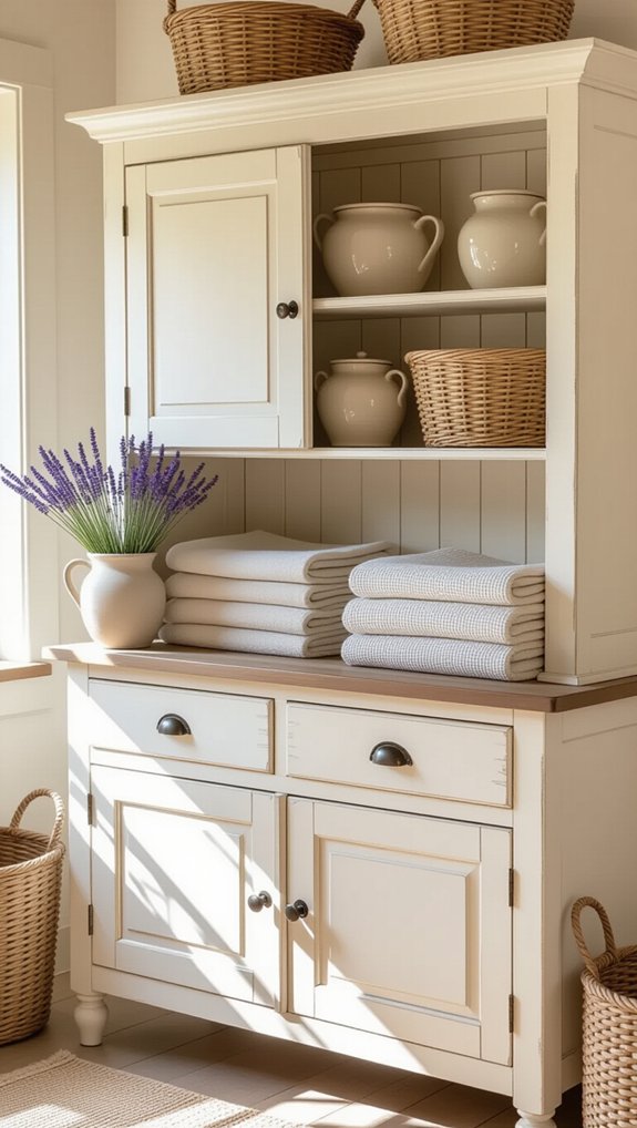 rustic elegance for homes