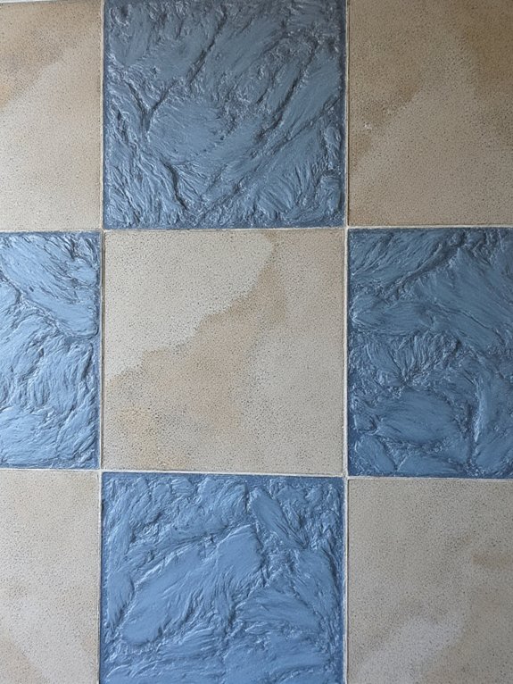 textured 3d tile designs