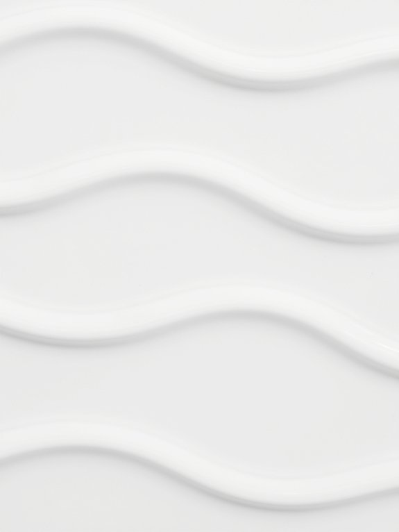 textured tiles enhance kitchens