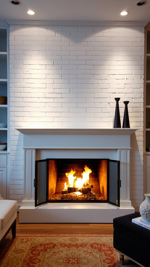 timeless elegance and charm