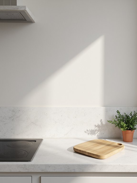 timeless elegance durable beauty