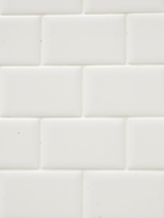 timeless subway tile design