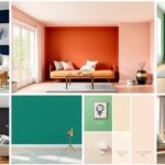 transform your living space