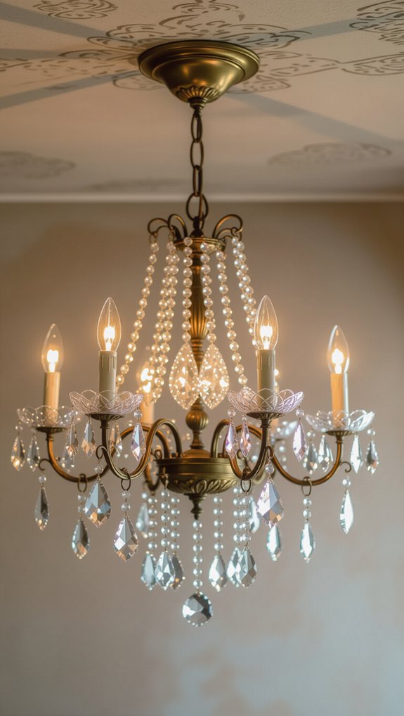 transform your space beautifully