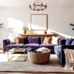 affordable luxury home tips