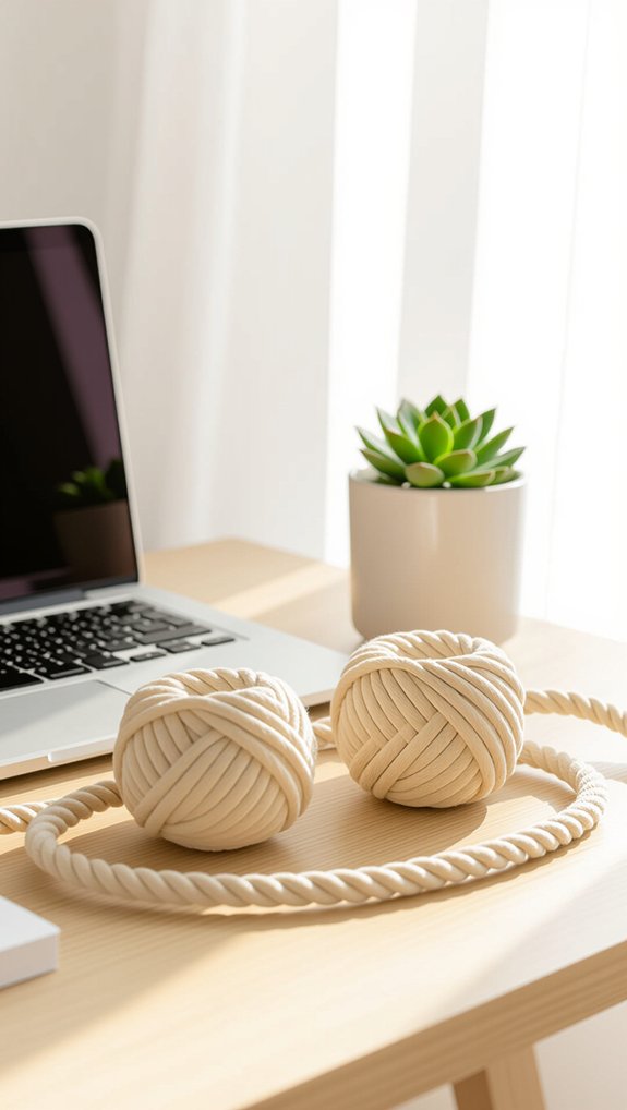 coastal charm book weights