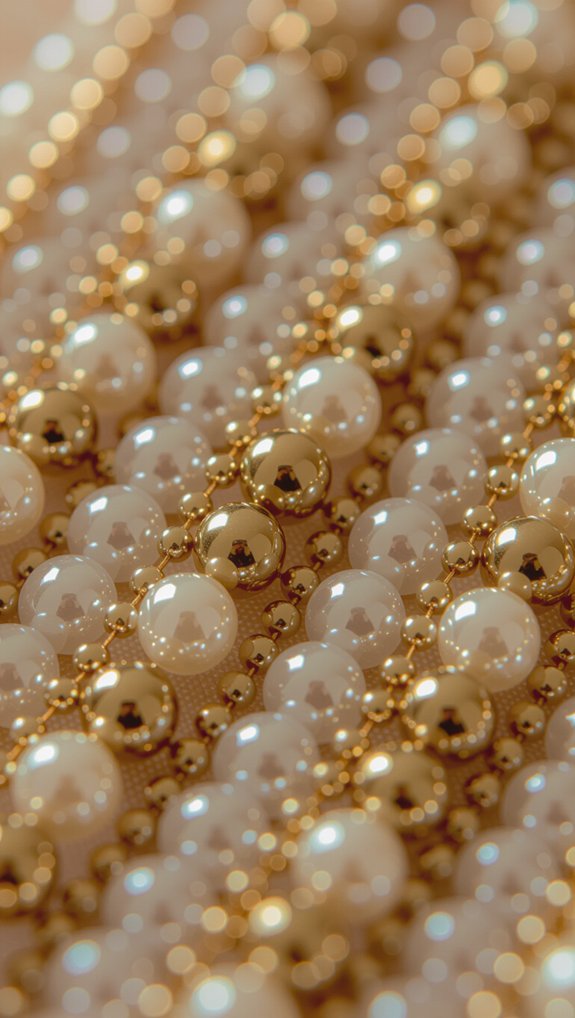 colorful decorative thread ideas