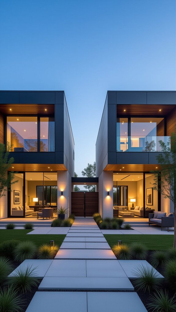 comfortable multi generational design solutions