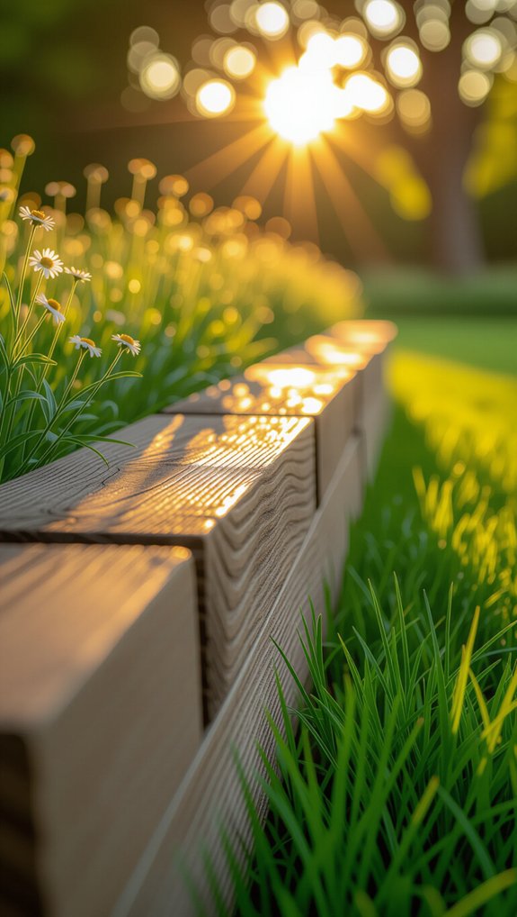durable oak sleeper investment