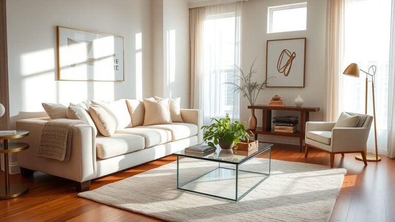 elegant beige sofa designs