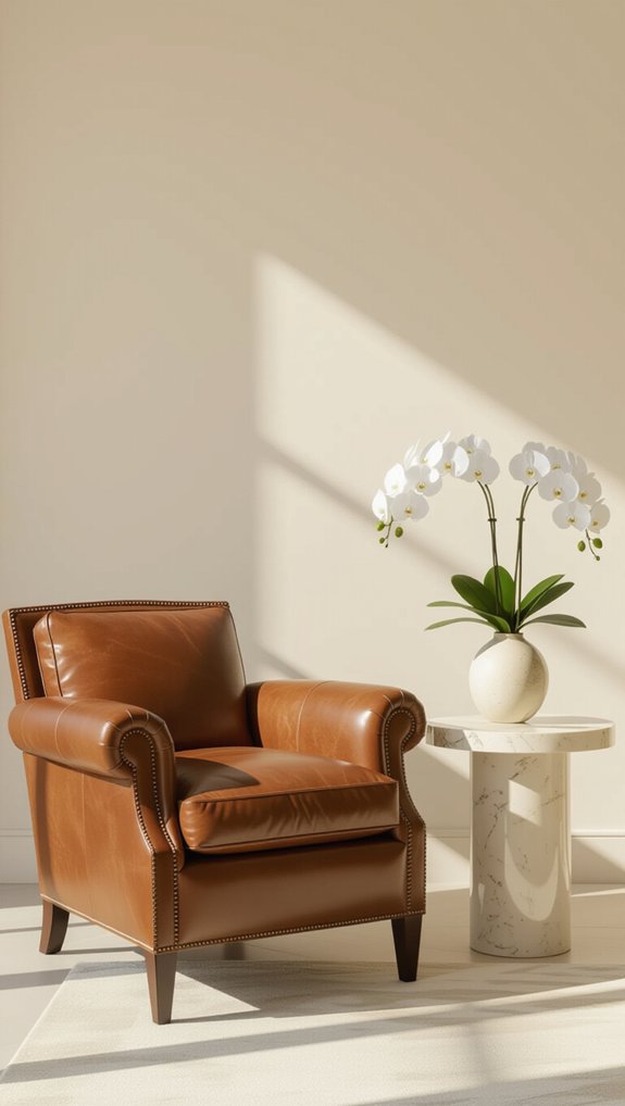 one of a kind timeless investments