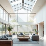 smart sustainable home innovations