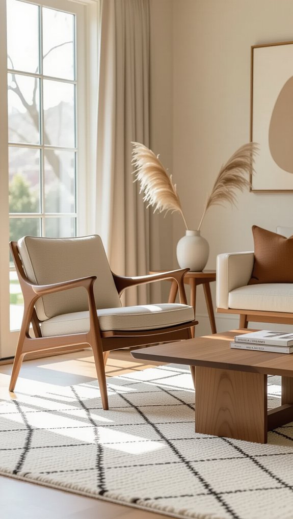 timeless charm functional beauty