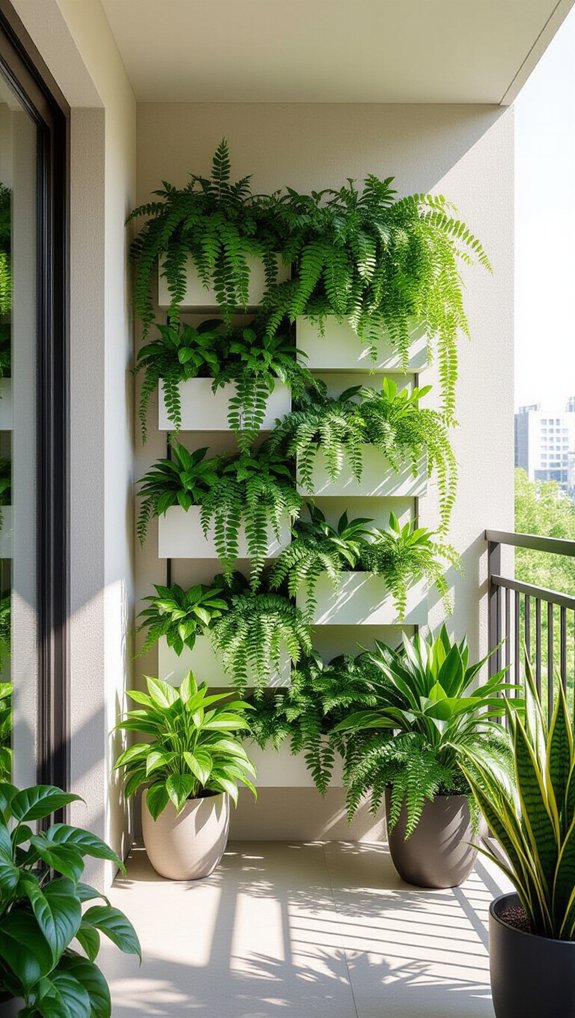 transform small spaces beautifully