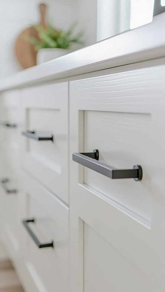 upgrade your hardware style