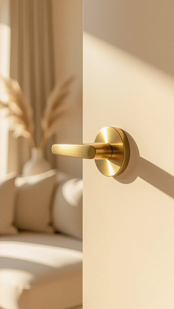 16 Beige Living Room Ideas for a Stylish and Cozy Space 15 warmth and elegance elevate