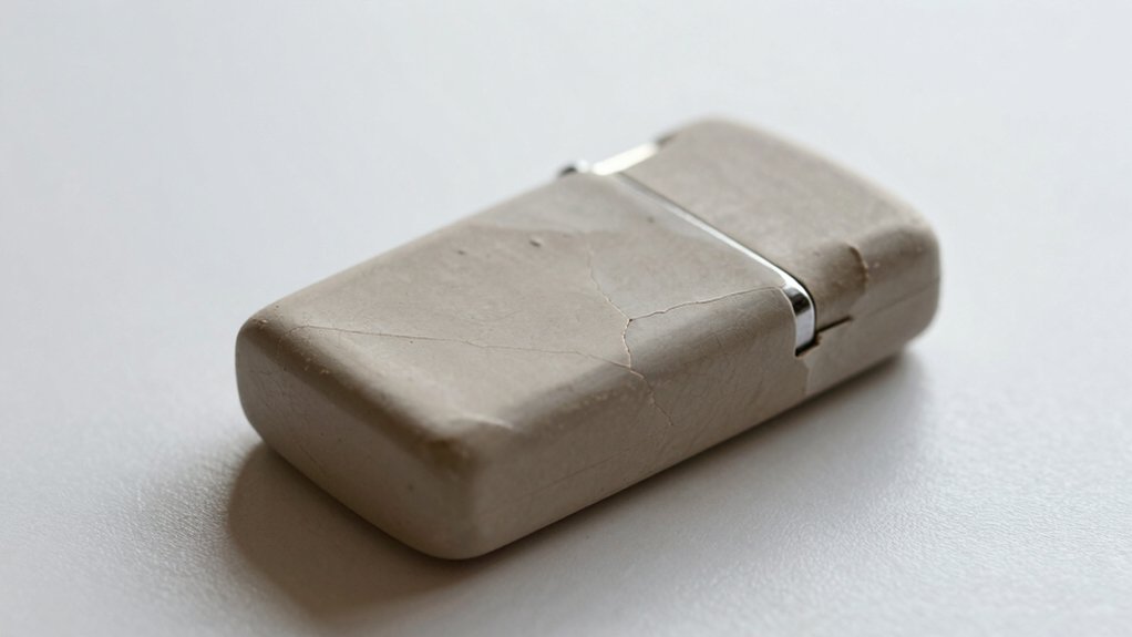 17 Clay Lighter Case Ideas for Creative Handmade Designs 17 clay case durability techniques