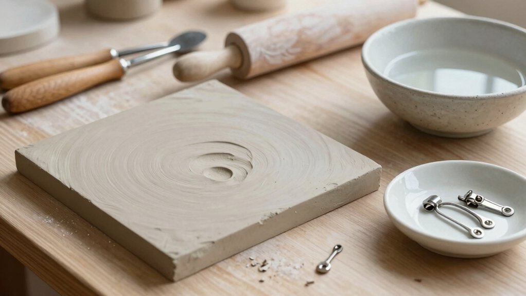 17 Clay Lighter Case Ideas for Creative Handmade Designs 3 clay lighter case essentials